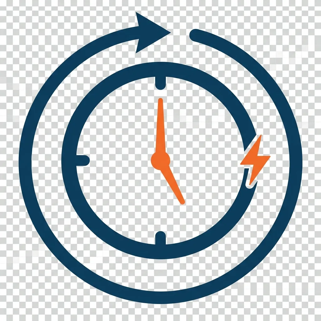 24/7 emergency plumbing service in Santee, CA
