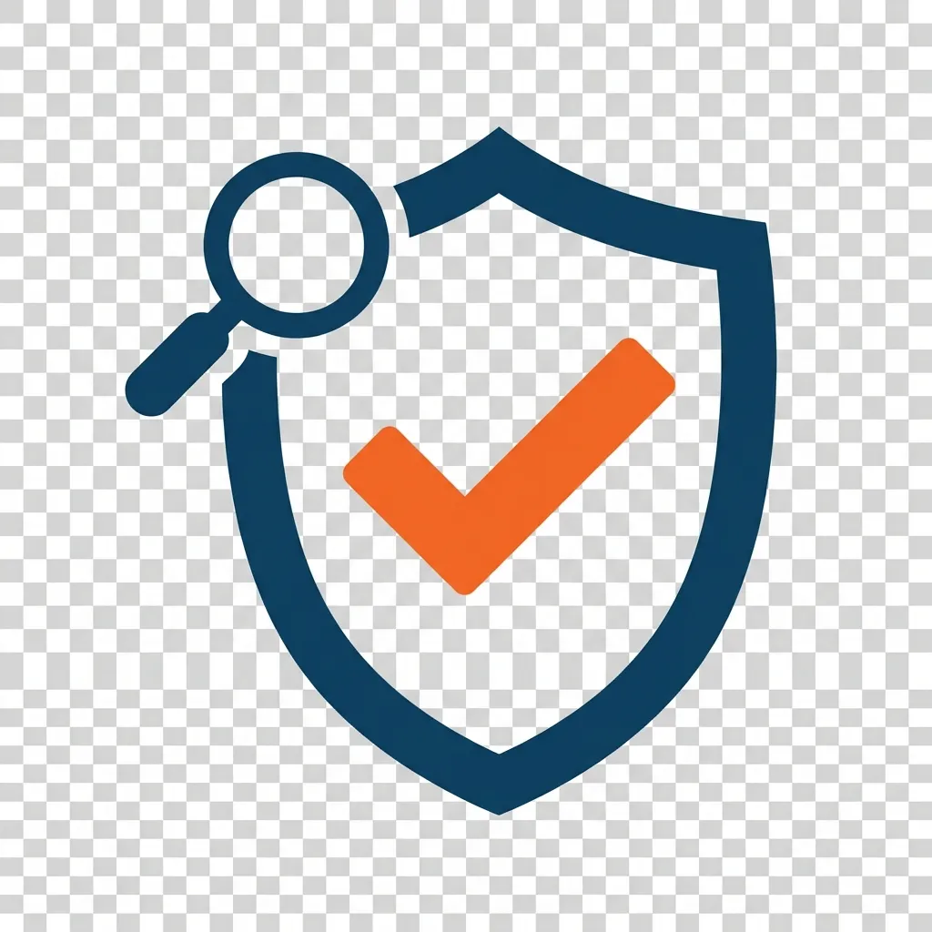 Background checked plumbers in Santee, CA
